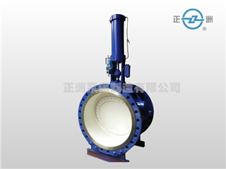 CKH644H 抽汽快關(guān)止回閥