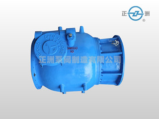 手動(dòng)活塞流量調(diào)節(jié)閥