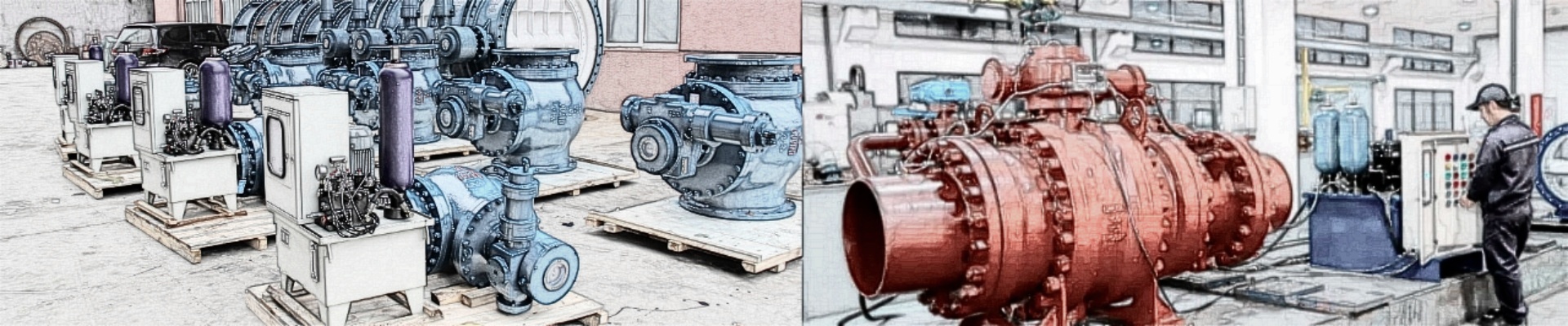 營(yíng)銷網(wǎng)絡(luò)